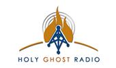 HolyGhostRadioAD-3.png