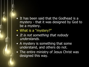 is-the-godhead-a-mystery-3-728